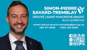 Commanditaire 6